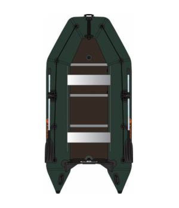 Km-300 D Profesyonel